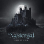 NASTERGAL NASTERGAL