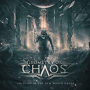 GEOMETRY OF CHAOS GEOMETRY OF CHAOS