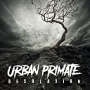 URBAN PRIMATE