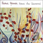 GOSWELL RACHEL GOSWELL RACHEL