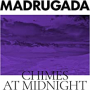 MADRUGADA