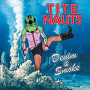 TITE NAUTS