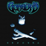 GORGUTS