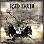ICED EARTH ICED EARTH