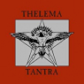 THELEMA