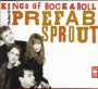 PREFAB SPROUT