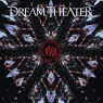DREAM THEATER