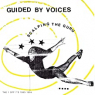 GUIDED BY VOICES