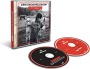 MELLENCAMP JOHN MELLENCAMP JOHN