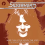 SILVERHEAD