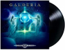 GALDERIA