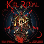 KILL RITUAL KILL RITUAL