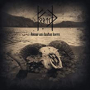 FORTID