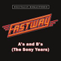 FASTWAY