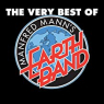 MANFRED MANNS EARTH BAND