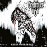 DESTROYER 666