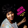 FRANKLIN ARETHA FRANKLIN ARETHA