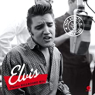 PRESLEY ELVIS
