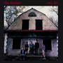 FEELIES