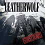 LEATHERWOLF LEATHERWOLF