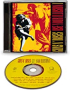 GUNS N ROSES
