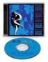GUNS N ROSES