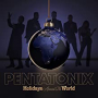 PENTATONIX