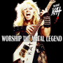 GREAT KAT GREAT KAT