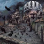 PARADOX PARADOX