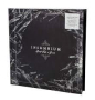 INSOMNIUM INSOMNIUM