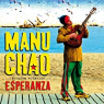 MANU CHAO MANU CHAO