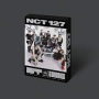 NCT 127