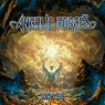 ANGELIC FORCES ANGELIC FORCES