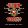 GOLDEN EARRING GOLDEN EARRING