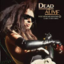 DEAD OR ALIVE