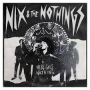 NIX & THE NOTHINGS