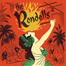 RONDELLS RONDELLS
