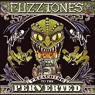 FUZZTONES FUZZTONES