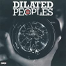 DILATED PEOPLES DILATED PEOPLES