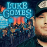 COMBS LUKE COMBS LUKE