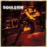 SOULSIDE