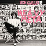 GALLO RON GALLO RON