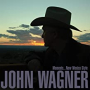 WAGNER JOHN WAGNER JOHN