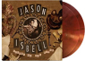 ISBELL JASON