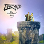 EVERSHIP