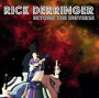 DERRINGER RICK