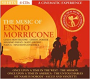 MORRICONE ENNIO MORRICONE ENNIO