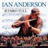 ANDERSON IAN ANDERSON IAN