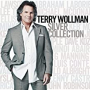 WOLLMAN TERRY