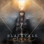 ELANE
